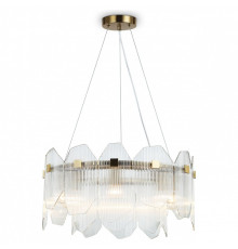 Подвесной светильник Ambrella Light LH LH31251