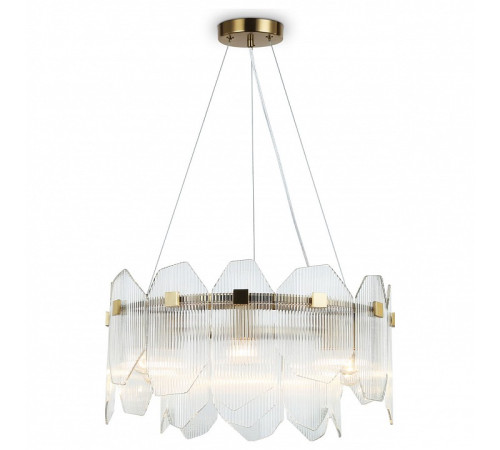 Подвесной светильник Ambrella Light LH LH31251