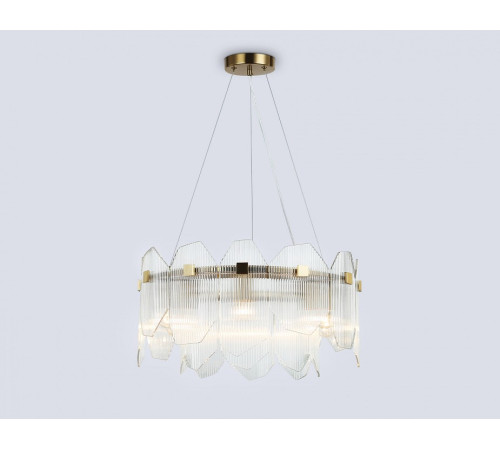 Подвесной светильник Ambrella Light LH LH31251