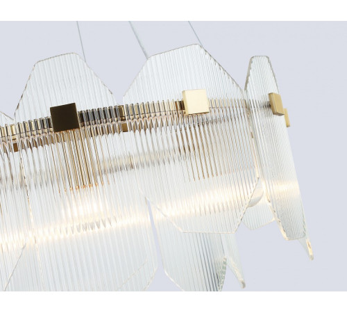 Подвесной светильник Ambrella Light LH LH31251