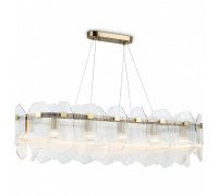 Подвесной светильник Ambrella Light LH LH31255