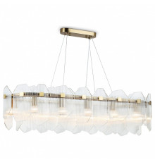 Подвесной светильник Ambrella Light LH LH31255