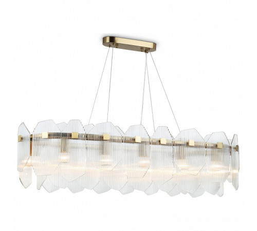 Подвесной светильник Ambrella Light LH LH31255