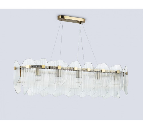 Подвесной светильник Ambrella Light LH LH31255