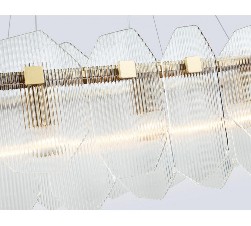 Подвесной светильник Ambrella Light LH LH31255