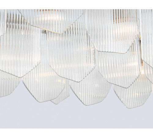 Подвесной светильник Ambrella Light LH LH31255