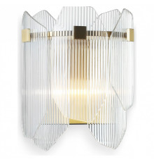 Накладной светильник Ambrella Light LH LH31257