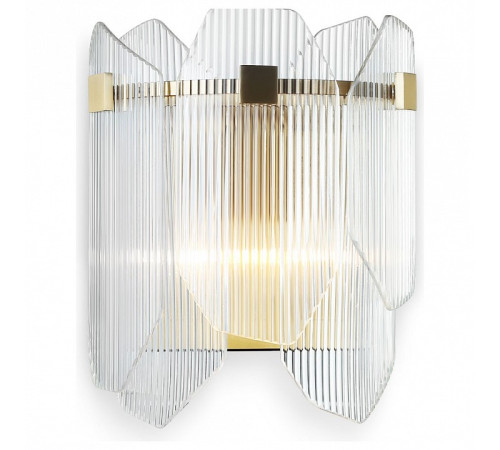 Накладной светильник Ambrella Light LH LH31257