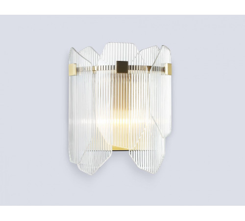 Накладной светильник Ambrella Light LH LH31257