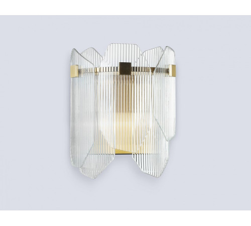 Накладной светильник Ambrella Light LH LH31257