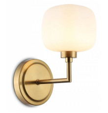 Бра Ambrella Light LH LH53021