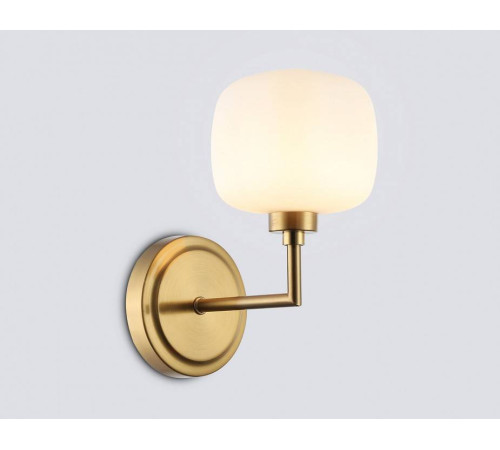 Бра Ambrella Light LH LH53021