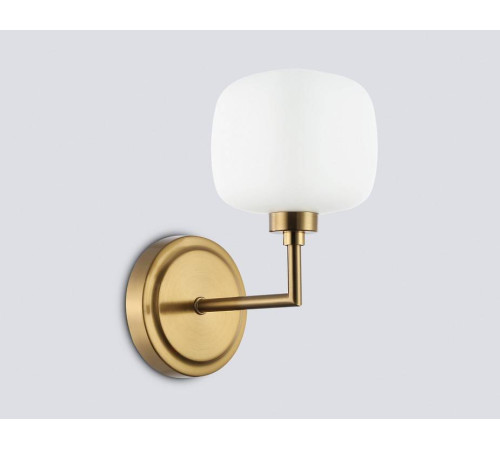 Бра Ambrella Light LH LH53021