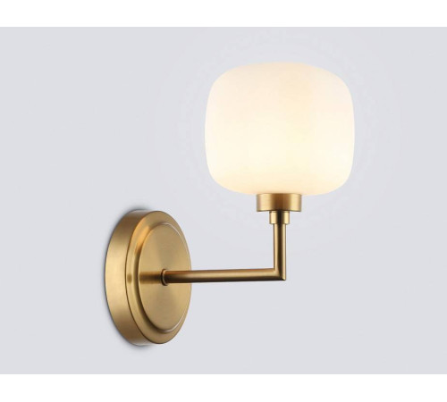 Бра Ambrella Light LH LH53021