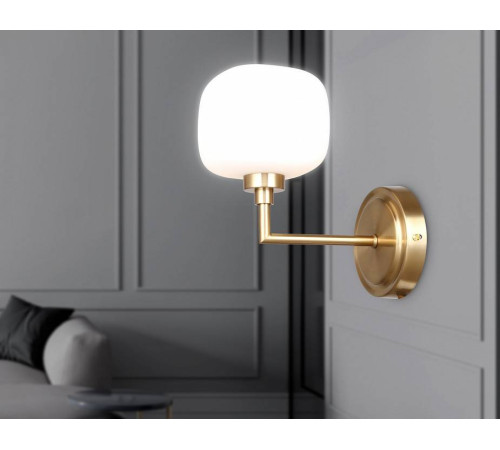 Бра Ambrella Light LH LH53021