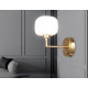 Бра Ambrella Light LH LH53021