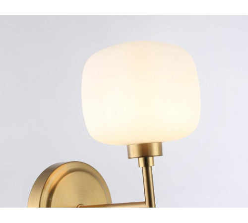 Бра Ambrella Light LH LH53021