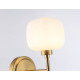 Бра Ambrella Light LH LH53021