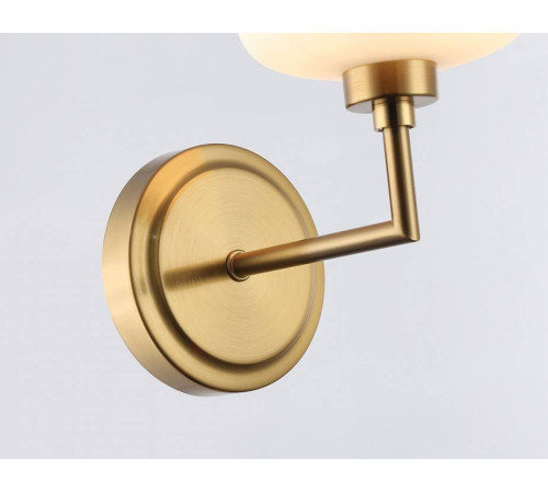 Бра Ambrella Light LH LH53021