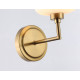 Бра Ambrella Light LH LH53021