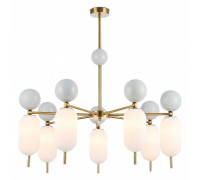 Люстра на штанге Ambrella Light LH LH53106