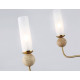 Люстра на штанге Ambrella Light LH 1 лампа LH53251