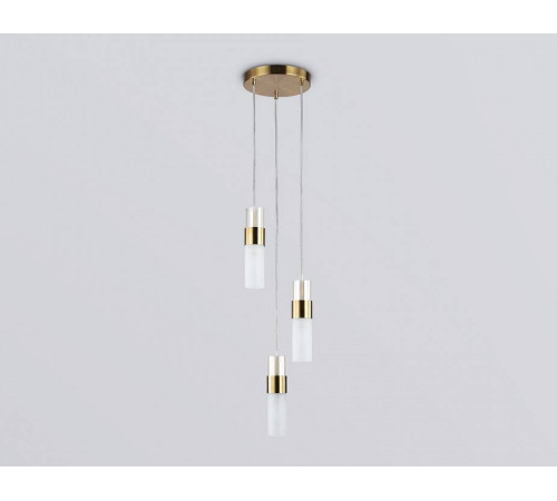 Подвесной светильник Ambrella Light LH LH55112