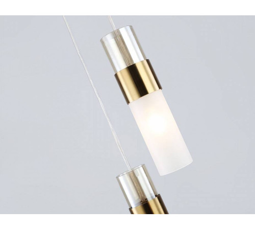 Подвесной светильник Ambrella Light LH LH55112