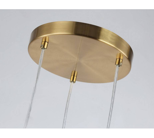 Подвесной светильник Ambrella Light LH LH55112