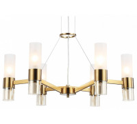 Подвесная люстра Ambrella Light LH LH55114