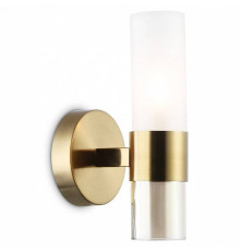 Бра Ambrella Light LH LH55116