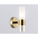 Бра Ambrella Light LH LH55116