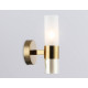 Бра Ambrella Light LH LH55116