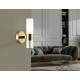 Бра Ambrella Light LH LH55116