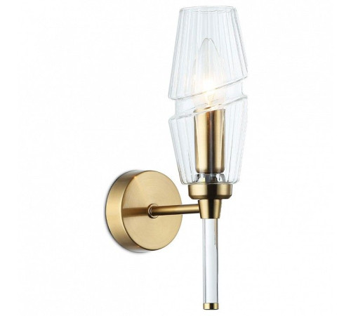 Бра Ambrella Light LH 10 Вт LH55204