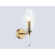 Бра Ambrella Light LH 10 Вт LH55204