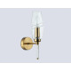Бра Ambrella Light LH 10 Вт LH55204