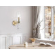 Бра Ambrella Light LH 10 Вт LH55204
