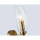 Бра Ambrella Light LH 10 Вт LH55204