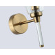 Бра Ambrella Light LH 10 Вт LH55204