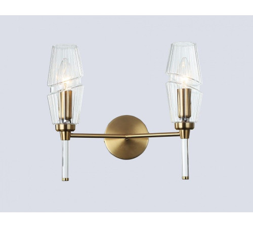 Бра Ambrella Light LH LH55206