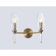 Бра Ambrella Light LH LH55206