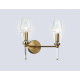 Бра Ambrella Light LH LH55206