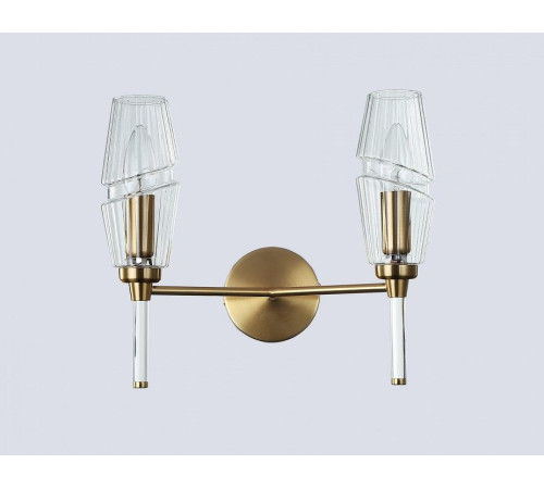 Бра Ambrella Light LH LH55206