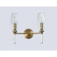 Бра Ambrella Light LH LH55206