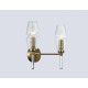 Бра Ambrella Light LH LH55206