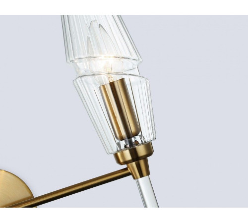 Бра Ambrella Light LH LH55206