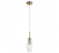 Подвесной светильник Ambrella Light LH LH55208