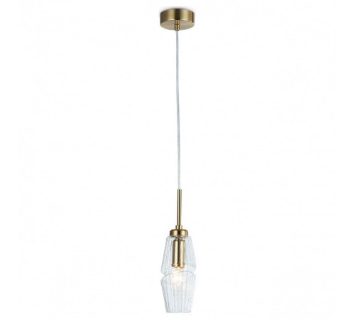 Подвесной светильник Ambrella Light LH LH55208