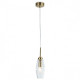 Подвесной светильник Ambrella Light LH LH55208